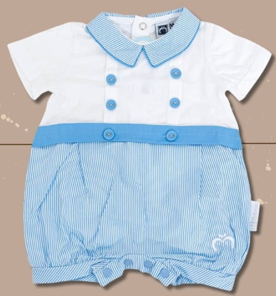 PAGLIACCETTO NEONATO LINEA MELANIE
