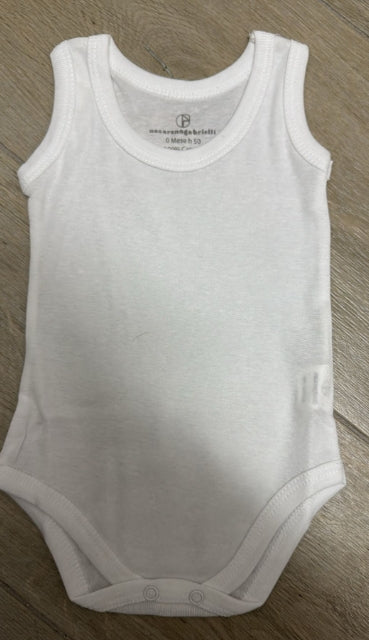 3 BODY DELLA NAZARENO GABRIELLI A SOLI 10€