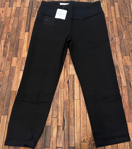Leggings Premaman Comfort 🤍