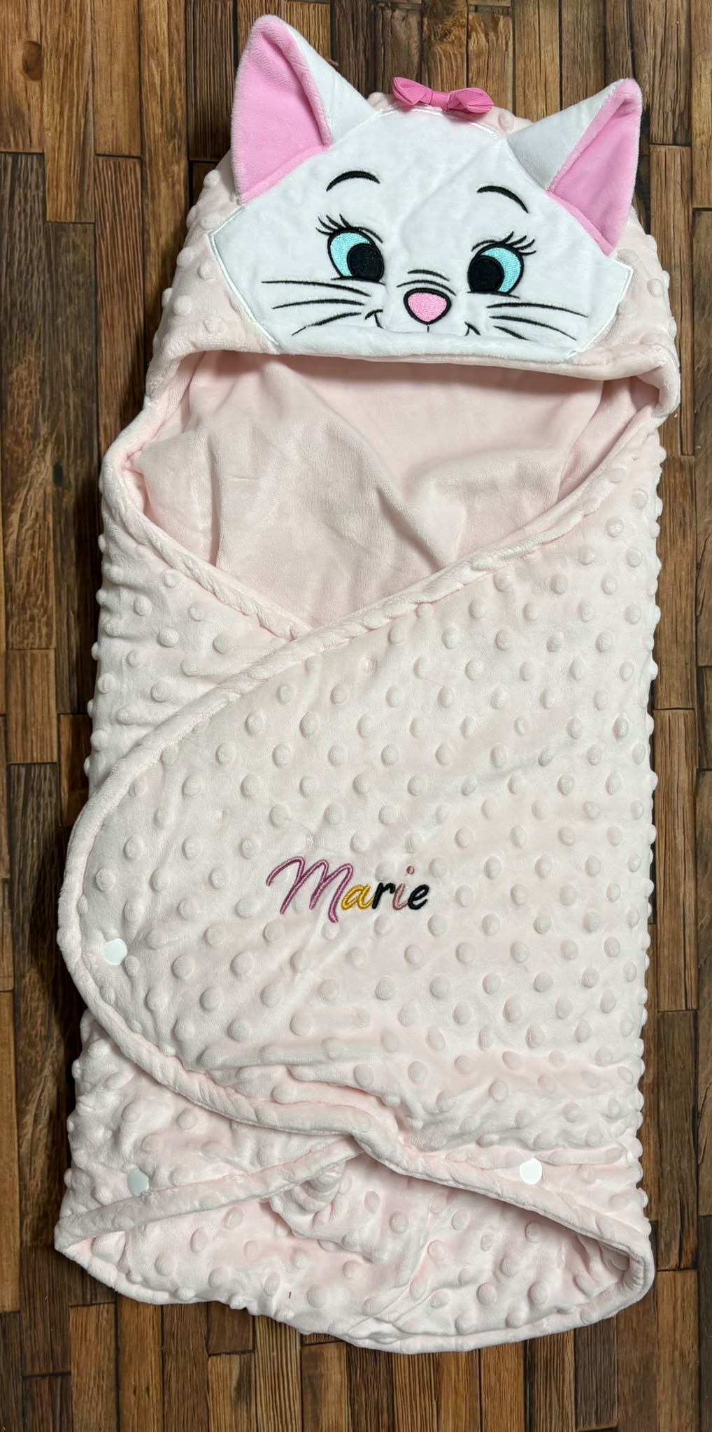 Baby Sacco Disney Baby – Simba e Marie (Minou)