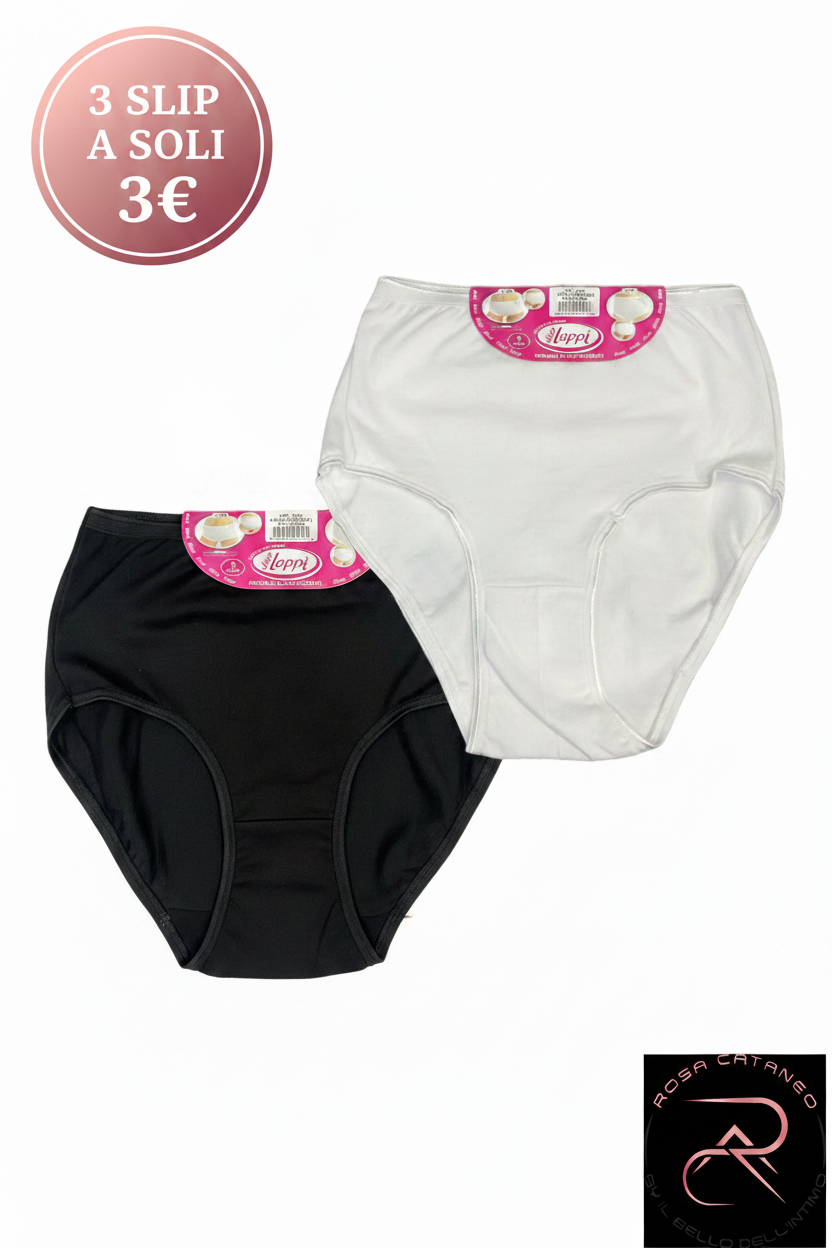 Guaina Pre Parto Mamina in Cotone Bielastico Bianca Art. Z 9105/01 (Copia)