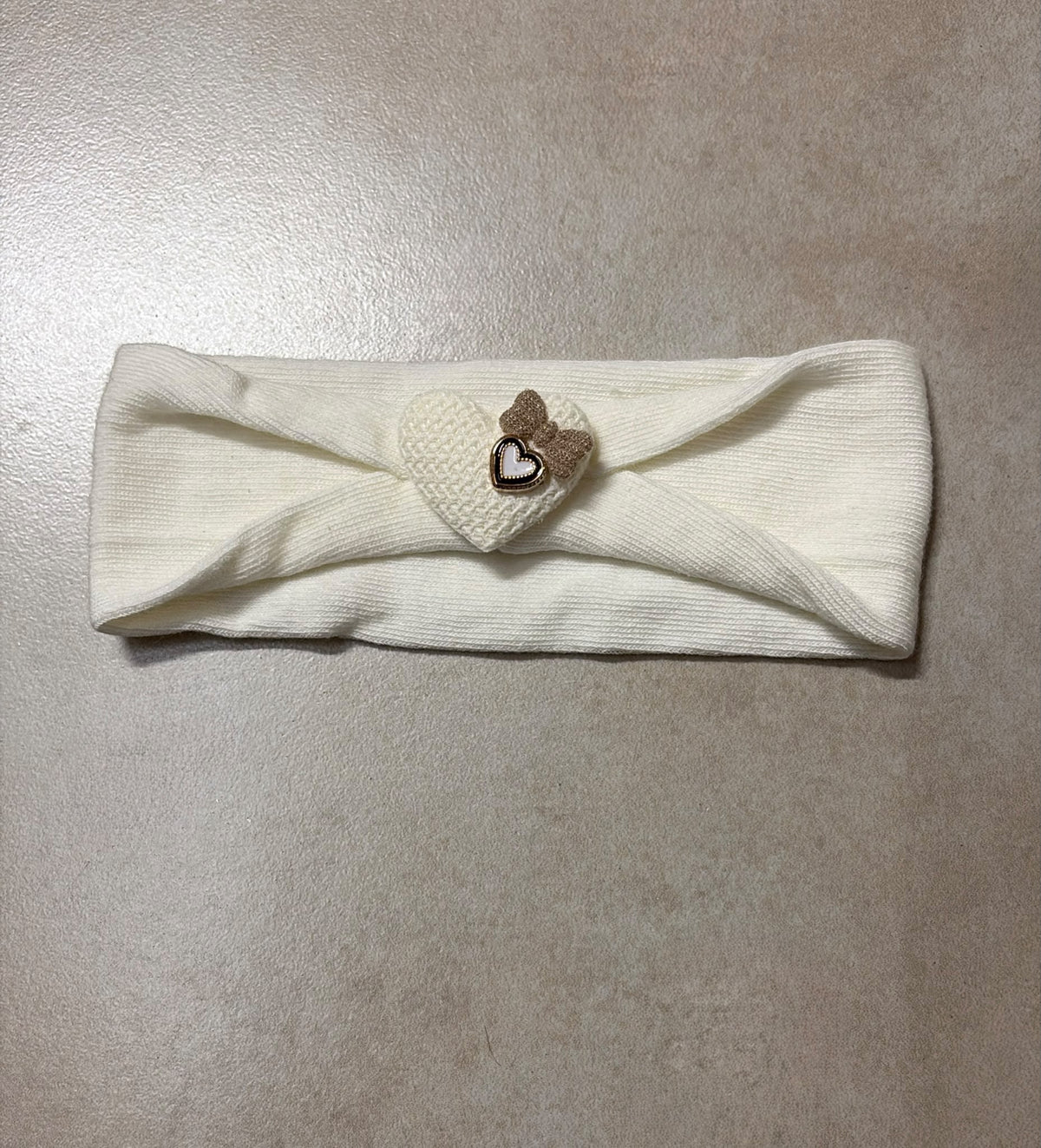 🎀 Fasce per Capelli Neonata Nazareno Gabrielli – 11 Modelli