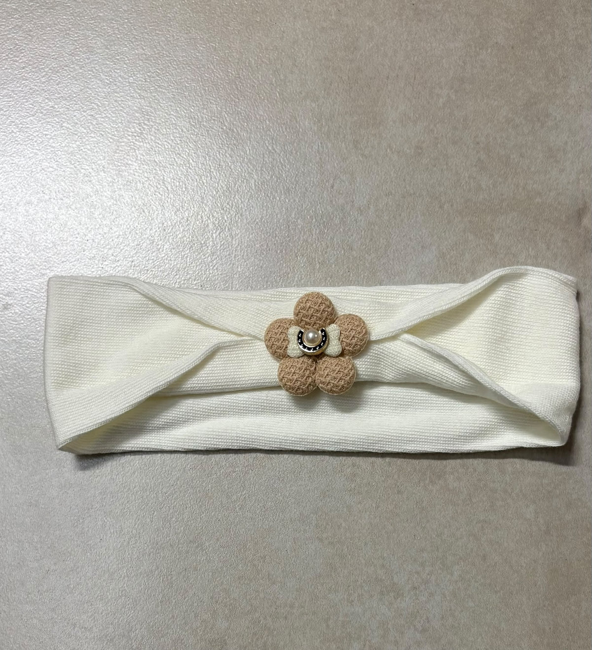 🎀 Fasce per Capelli Neonata Nazareno Gabrielli – 11 Modelli