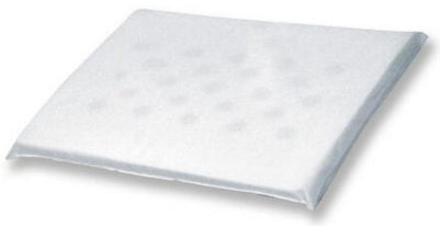 CUSCINO ANTISOFFOCO NANCY BABY