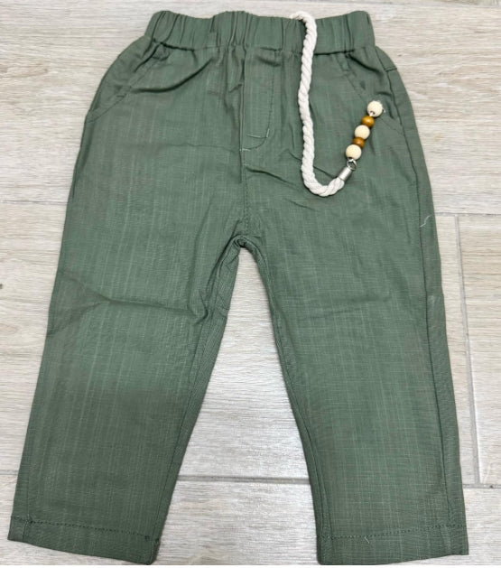 COMPLETO NEONATO 3 PEZZI A SOLI 10€