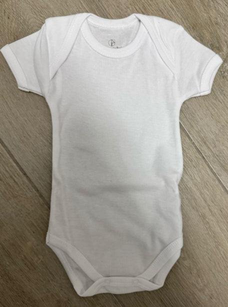 3 BODY DELLA NAZARENO GABRIELLI A SOLI 10€
