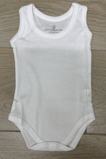 3 BODY DELLA NAZARENO GABRIELLI A SOLI 10€