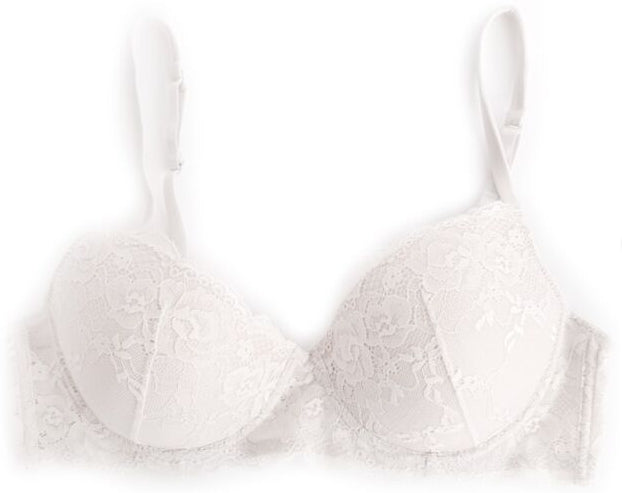 ANNABELLE | Reggiseno Balconcino coppa C