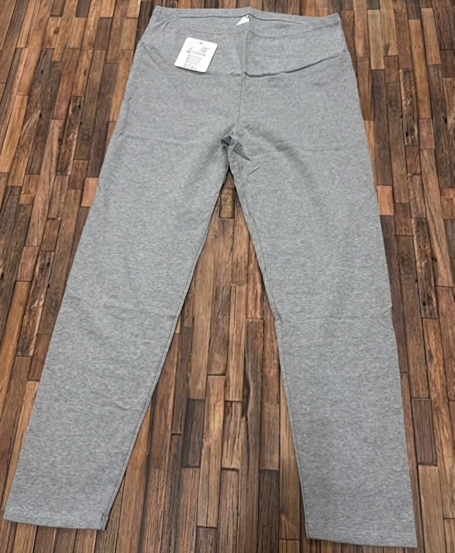 Leggings Premaman Comfort 🤍