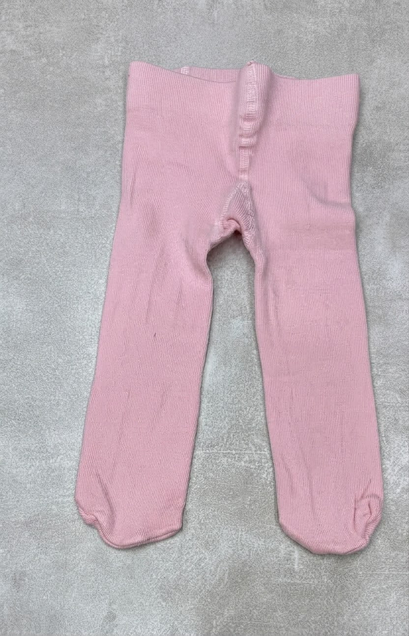 Calzamaglie Neonato in Caldo Cotone Elasticizzato – Art. 0000