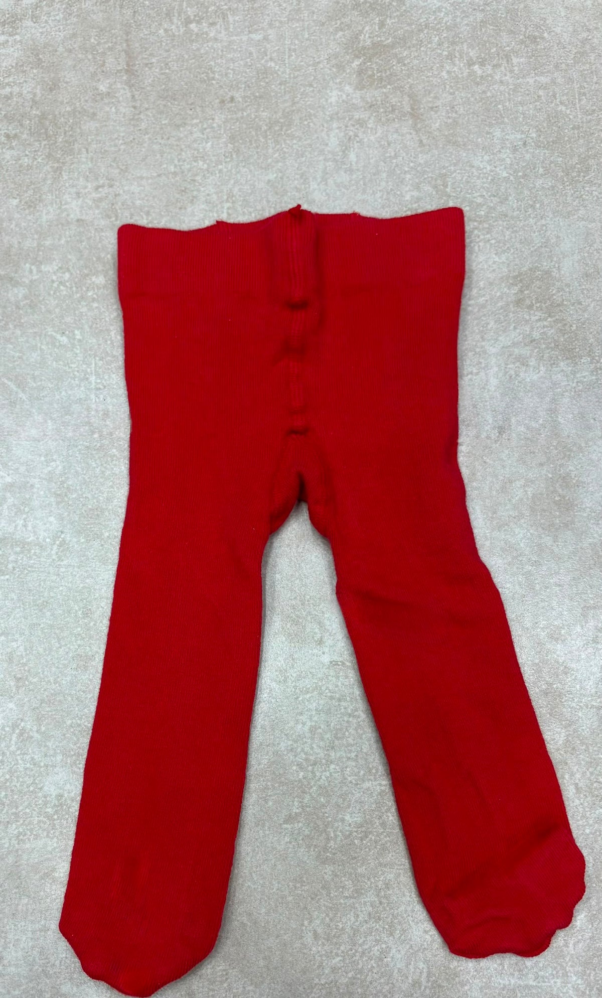 Calzamaglie Neonato in Caldo Cotone Elasticizzato – Art. 0000