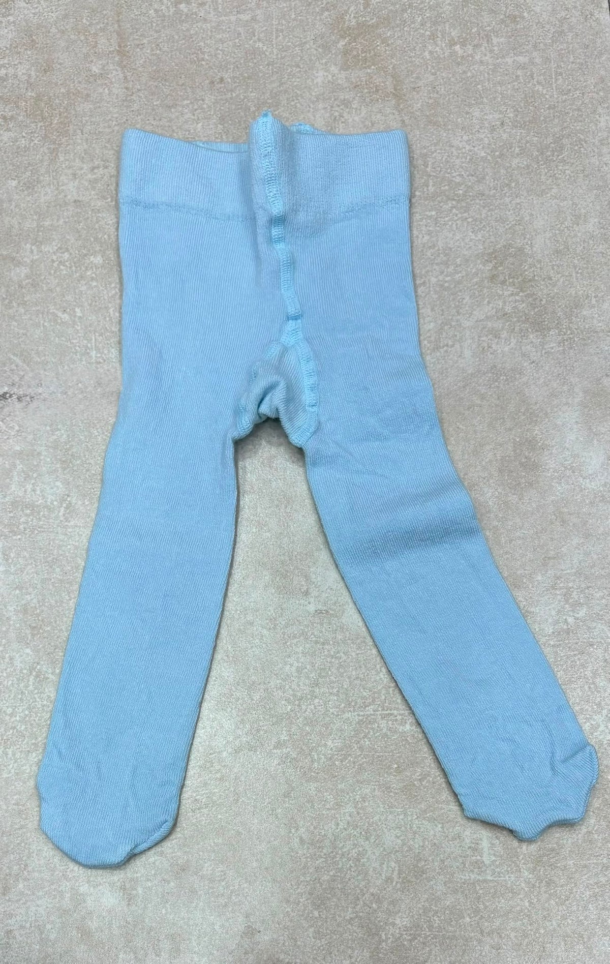 Calzamaglie Neonato in Caldo Cotone Elasticizzato – Art. 0000